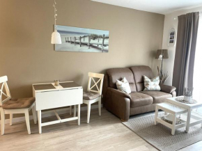 7007 - Domicil in Dahme